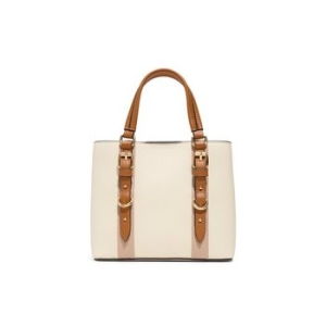 알도 말리야 사첼 백 본 ADD1H038HZ168