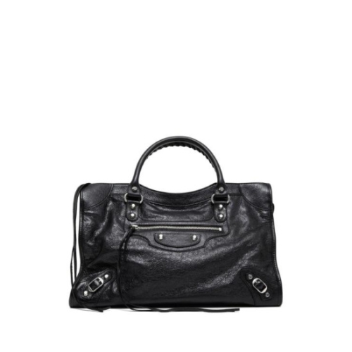 �߷��þư� ��Ʈ�� 823058 2AA9S 1000 BLACK