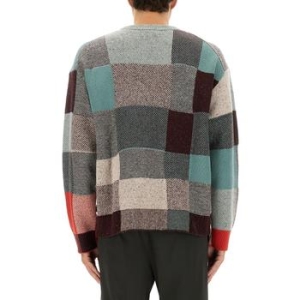 폴스미스 스웨터 M2R-505Z-T22521_44 B0041765284_이미지