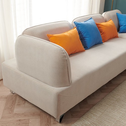 ��ǰ �� �̹���