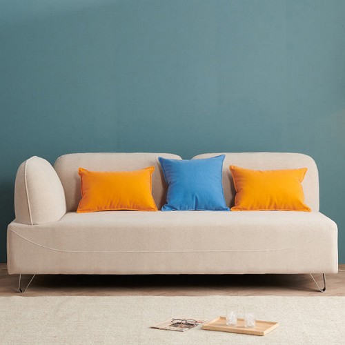 ��ǰ �� �̹���