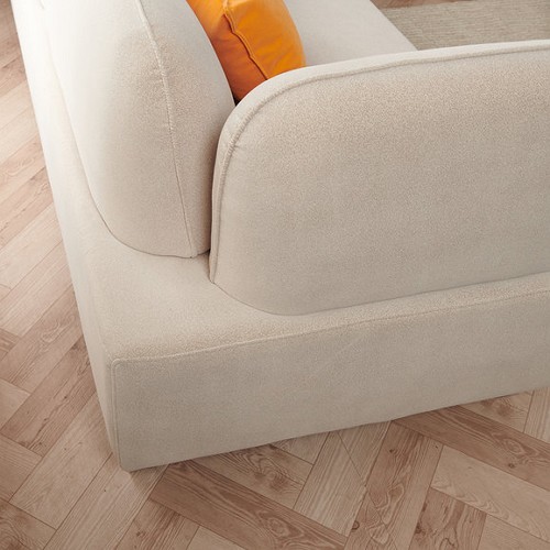 �����߳��� ���� ��� ����Ŭ�� �������ؽ� �к긯 ���� 3�ο�