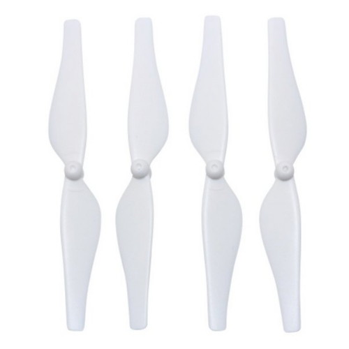 DJI TELLO 프로펠러 화이트 4P_이미지