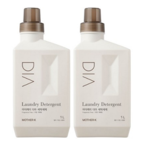 �������� �������� ��� ��Ź���� 1L