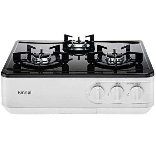 ������ INFQ3040W