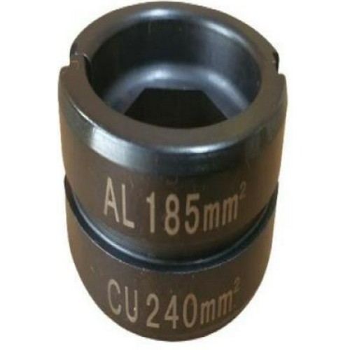 UDT ���� ������ ���̽� 240SQ