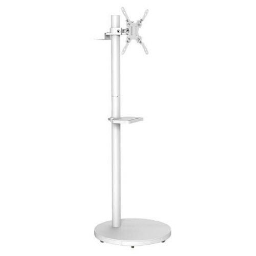 ��ǰ �� �̹���