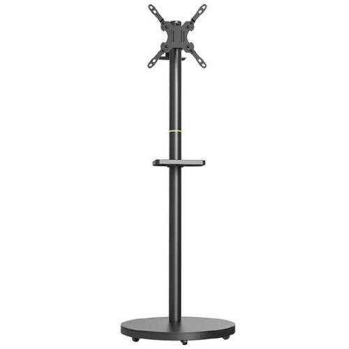 카멜인터내셔널 카멜마운트 SMB-32 (블랙, 정품)