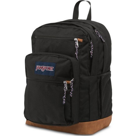 잔스포츠 쿨 스튜던트 백팩 JS0A2SDD008_이미지