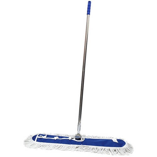 �������۴� �Թ�� ��ɷ� 80cm