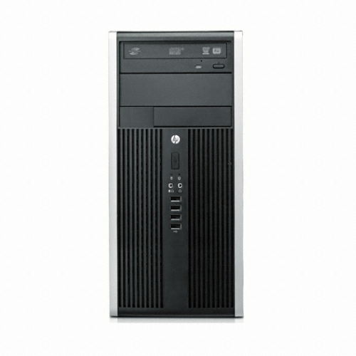 HP 프로 6300MT QV983AV i3-3240 HD7450 WIN8 PRO (기본)