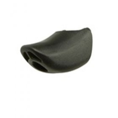 블랙다이아몬드 코브라바이퍼 스트라이크_이미지