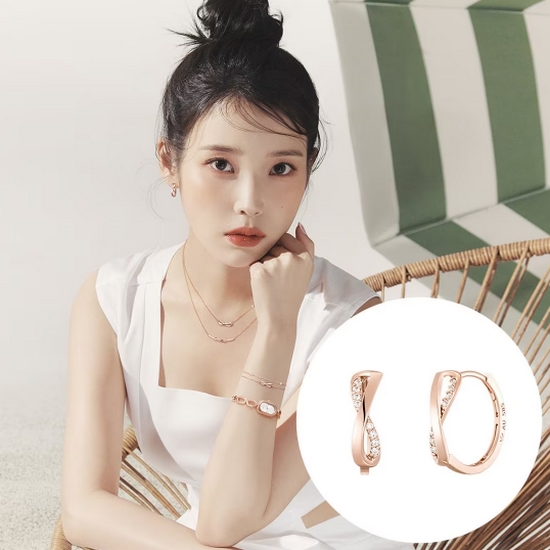 ���̿���Ƽ�� ETER 14K �Ͱ��� JJEREQ3BS650R4000