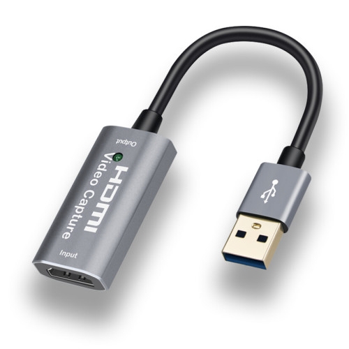 ANYPORT AP-HDC4K이미지입니다. 누르면 해당 게시물로 새창이동합니다.