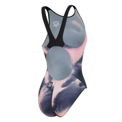 �Ʒ��� ���� ���ζ� ���� ���ǽ� ũ�ν��� A4FL1CO07PNK