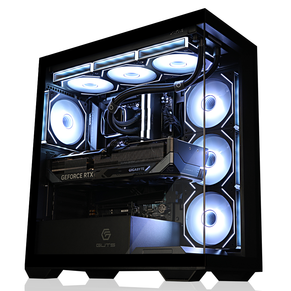 몬스타 가츠 AMD 매그넘 (32GB, M.2 1TB)_이미지