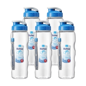 ���ض� ������ �ڵ� ���� 700ml