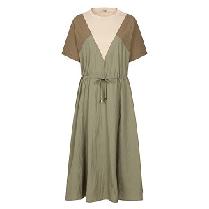 ���̵����� ���ں� ���� ��� ���� ���ǽ� LC31C9OP555X