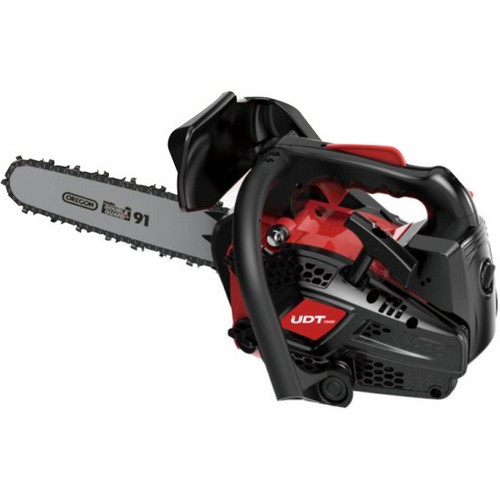 UDT UCS-25_이미지