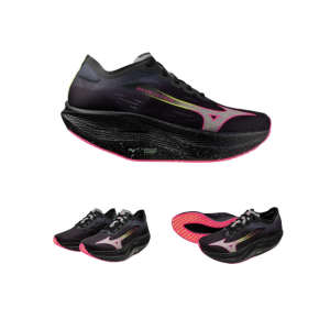 미즈노 웨이브 리베리온 러닝화 U1GD241752_이미지