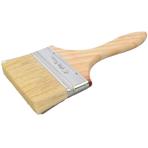 ����Ʈ �귯�� ���� 100mm