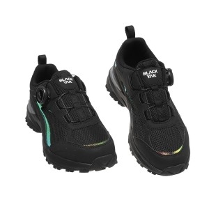 블랙야크키즈 블랙야크 키즈 프리즘 라이트 ABKSHX4905_BK