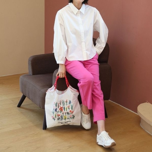 ����� T57308 �÷γ� ������ ���� �Ҹ� ���� 60�� ������