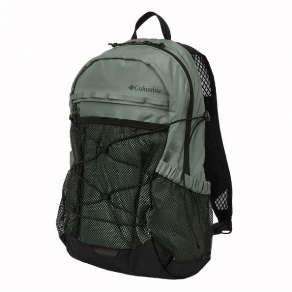 컬럼비아 공용 버드리 라이트 18L 백팩 C76PU7249461