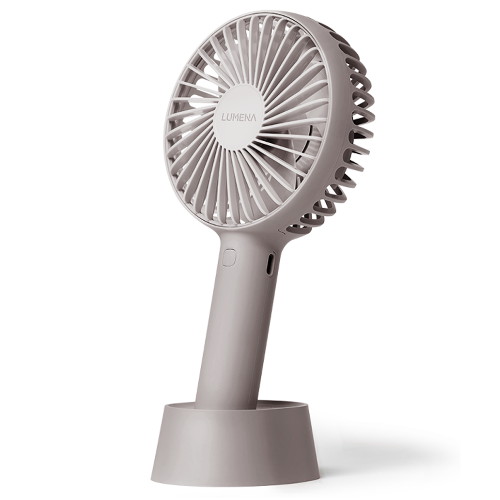 루메나 FAN PRO 4 (1개)_이미지