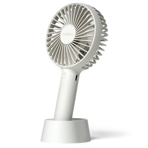 ��޳� FAN PRO 4