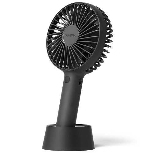 루메나 FAN PRO 4 (1개)_이미지