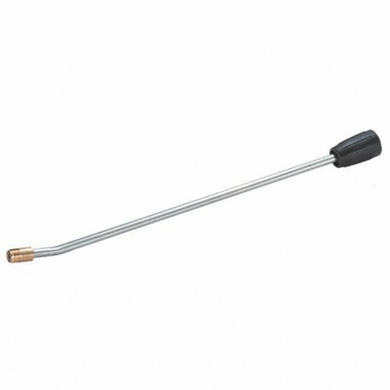 카처 HD6/15C용 제트파이프