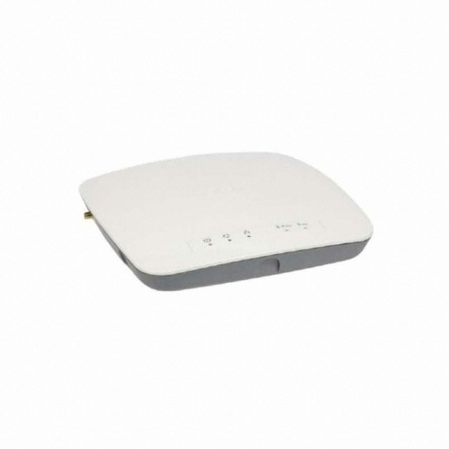 �ݱ�� WAC720 PoE ����AP