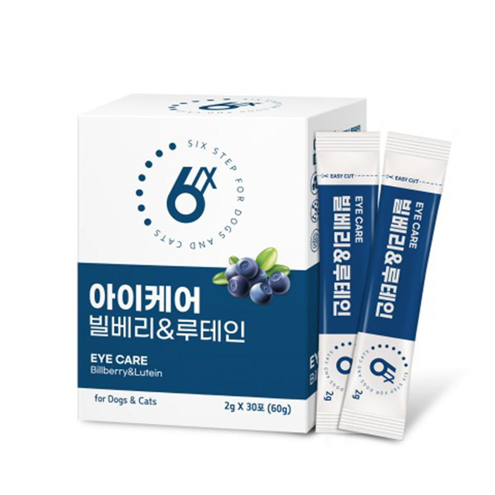 �Ľ����� �����ɾ� ������&������ 60g (2g x 30p)