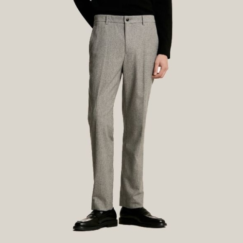 DKNY ���� �� ĳ�� ���۷���Ʈ ���� ���ǾƱ׷��� DM2F9WPS082M SG