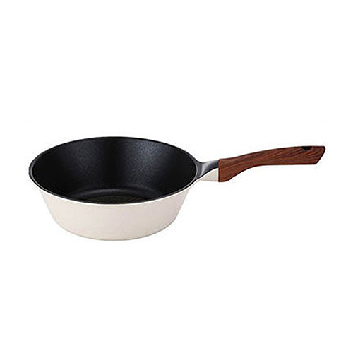 PN풍년 마레 카놀리 IH 리저브 궁중팬