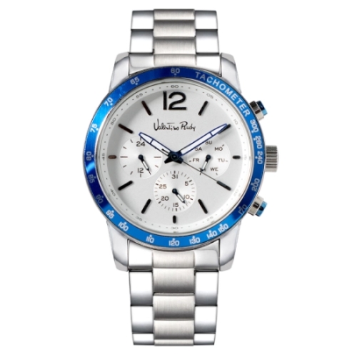 �߷�Ƽ���� ����_VR175088B-BLWT