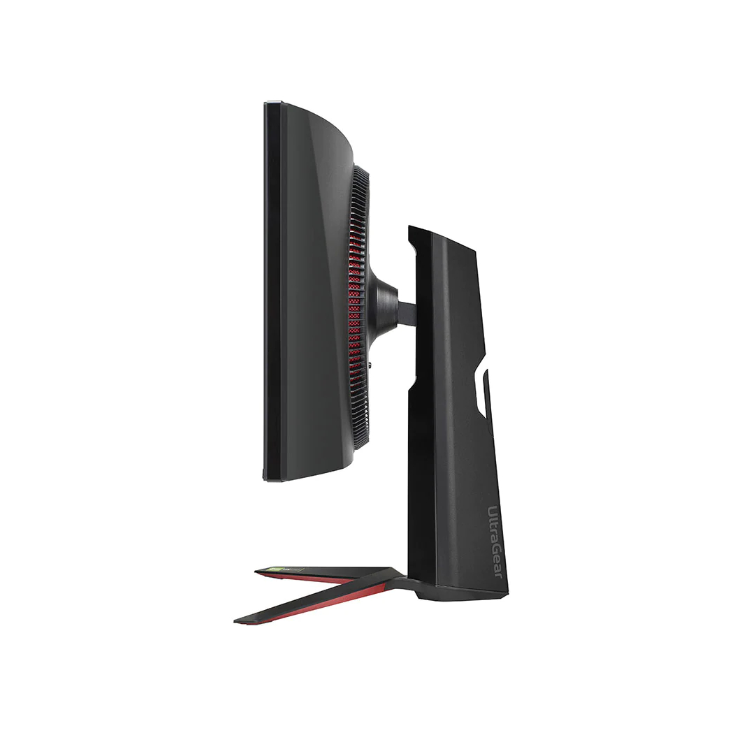 LG���� ��Ʈ���� 34GP950G