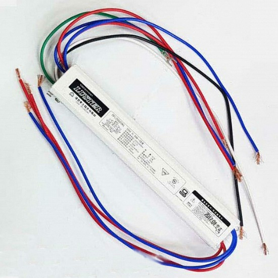 ����罺�� FL ������ 2��� ������ 20W