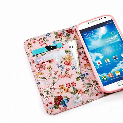 ���ε����� ������S2 HD LTE ��ƽ �ö�� �ø� ���̽�