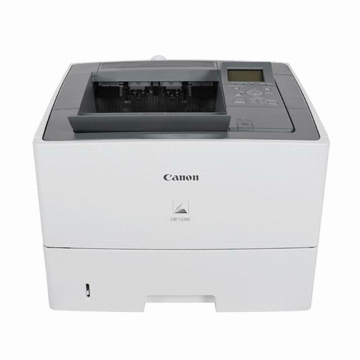 Canon LBP1330KW (기본토너)_이미지