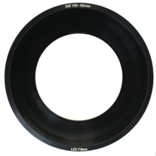 LEE Filters  SW150 어댑터링