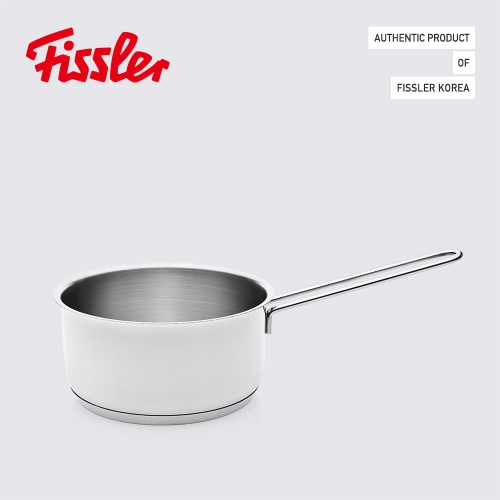 휘슬러 스낵 소스팬 [14cm]