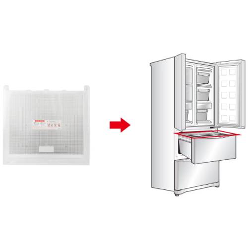 LG���� �ñ� �ܼ� Ŀ�� ACQ85329917