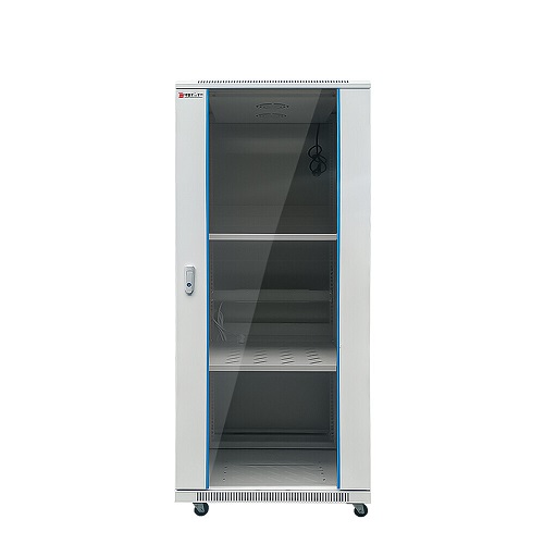 대원TMT DW-H1400 허브랙이미지입니다. 누르면 해당 게시물로 새창이동합니다.