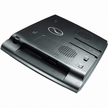 팅크웨어 아이나비 ES100 plus (8G)_이미지