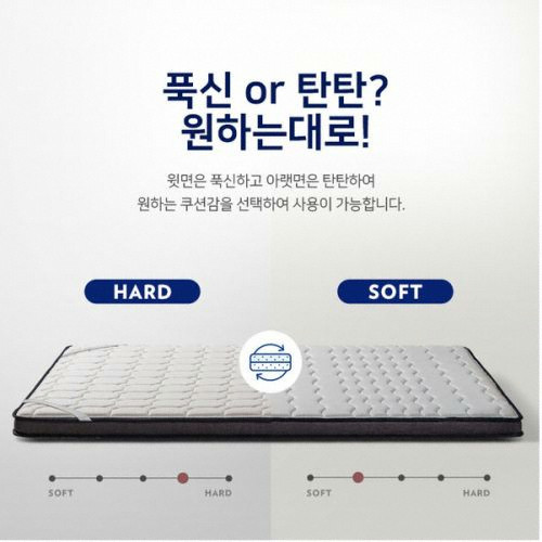 ������ V3 �޸��� ���� ��Ʈ���� ���� S