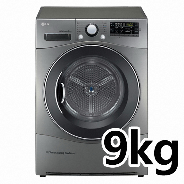 LG���� Ʈ�� RH9SA