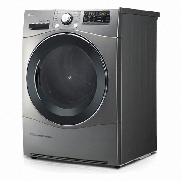 LG���� Ʈ�� RH9SA