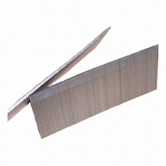 제일타카 타카핀 ST50 (10,000pcs)_이미지